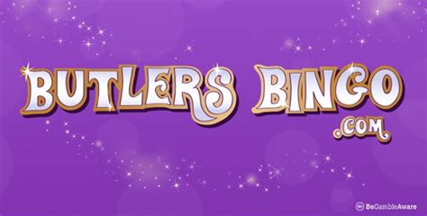 Butlers bingo casino Mexico